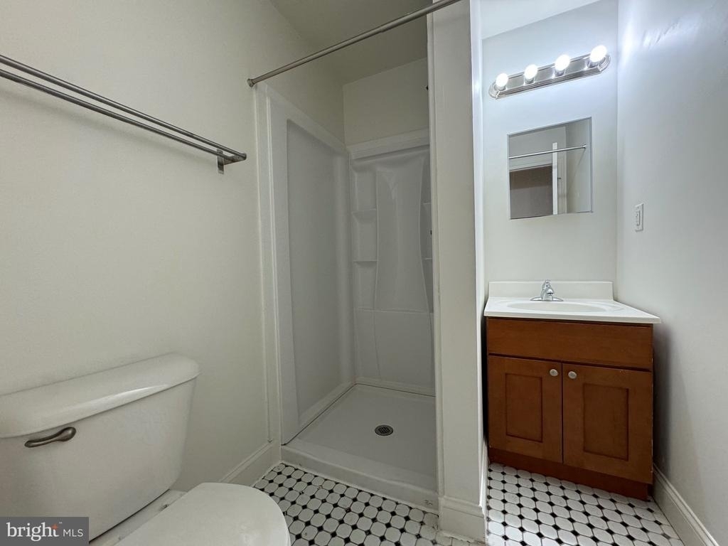 1131 W Nevada Street - Photo 10