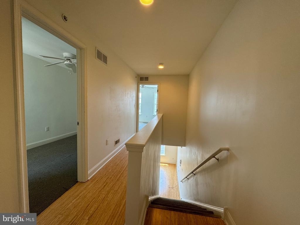 1131 W Nevada Street - Photo 8