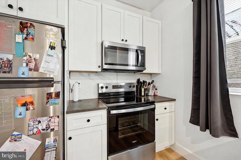 2319 N 33rd Street - Photo 9