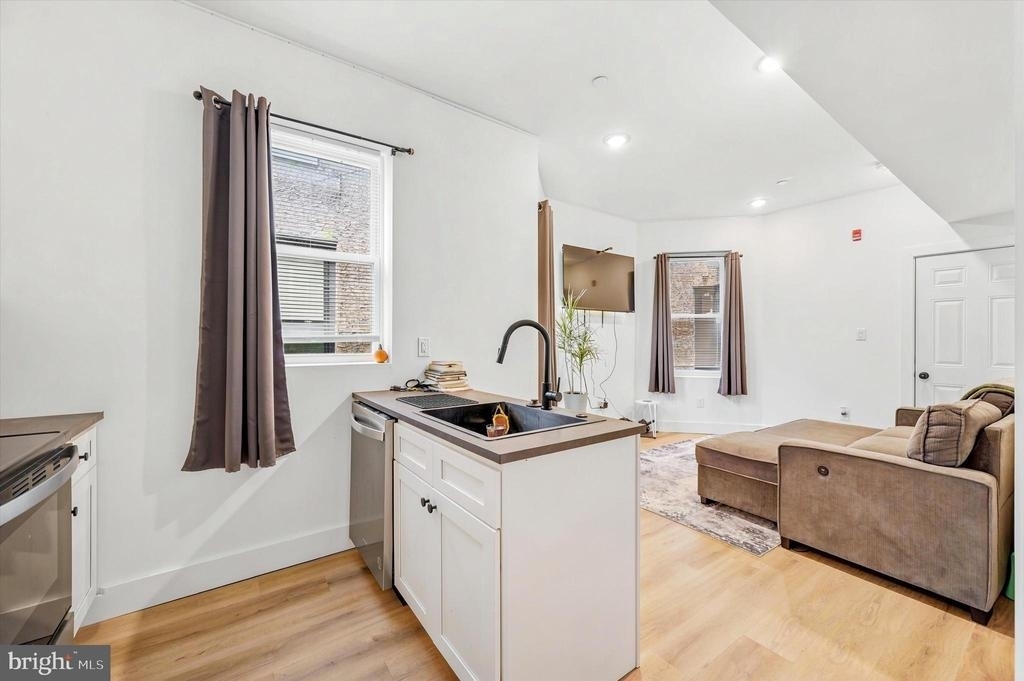 2319 N 33rd Street - Photo 10