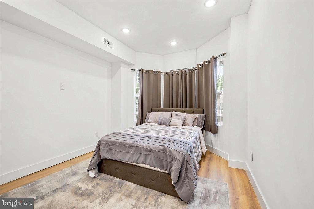 2319 N 33rd Street - Photo 13