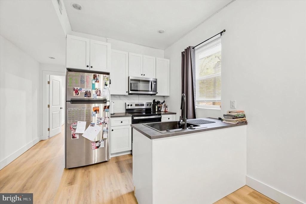 2319 N 33rd Street - Photo 7