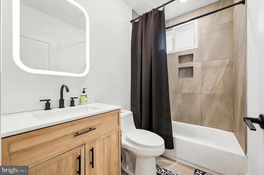 2319 N 33rd Street - Photo 11