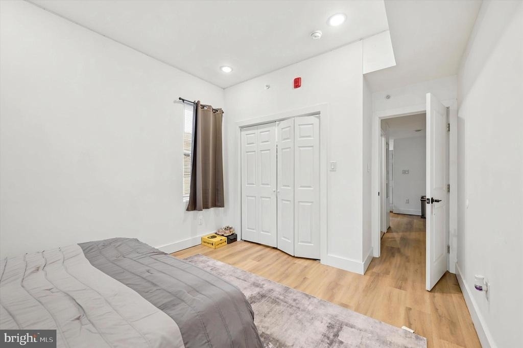 2319 N 33rd Street - Photo 14