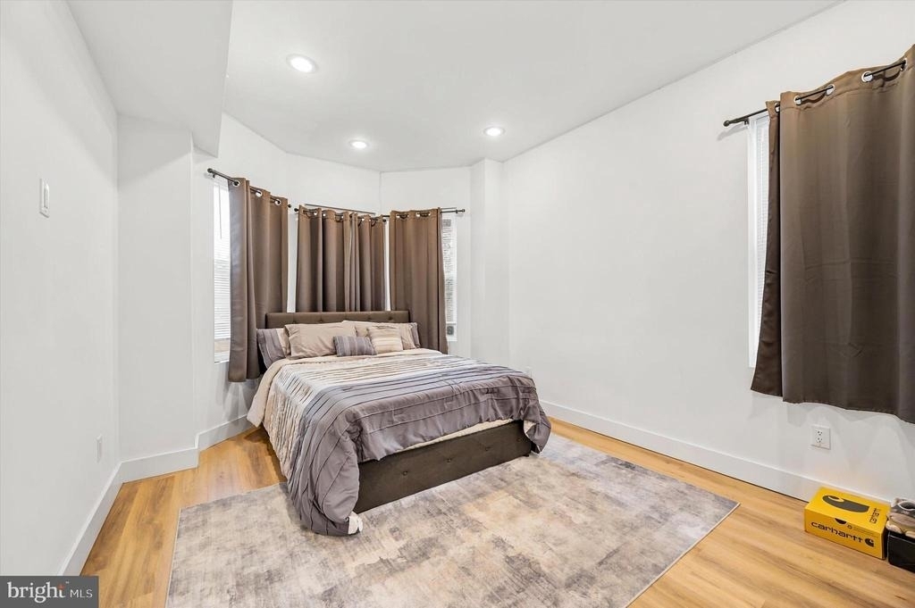 2319 N 33rd Street - Photo 12