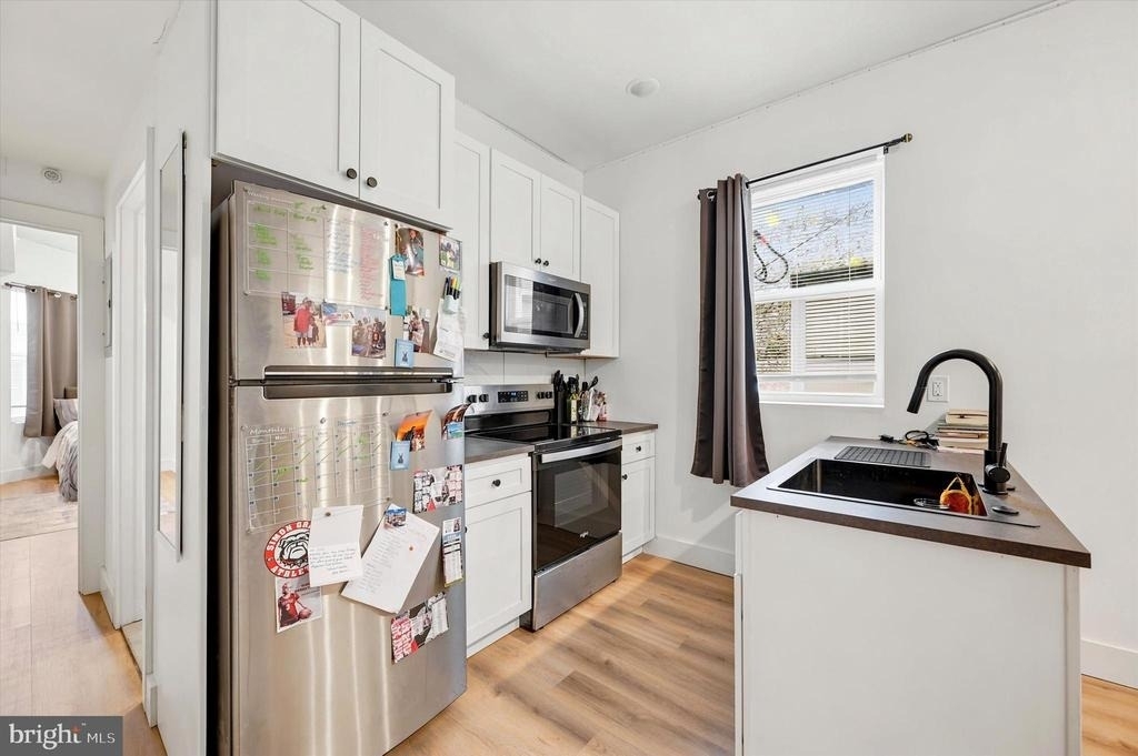 2319 N 33rd Street - Photo 8