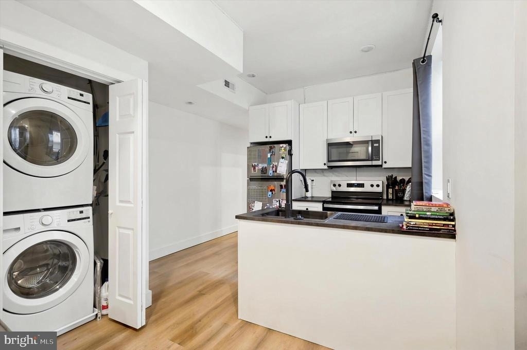 2319 N 33rd Street - Photo 6