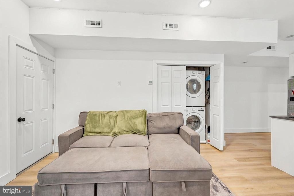2319 N 33rd Street - Photo 4