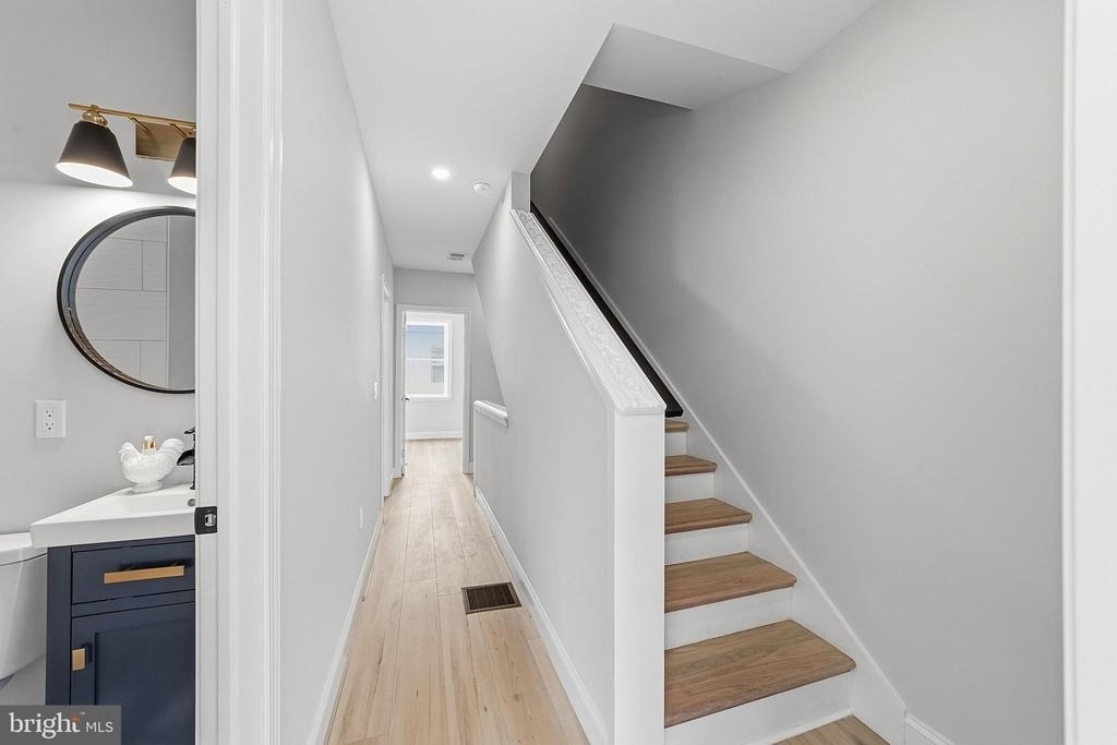 2319 Cross Street - Photo 22