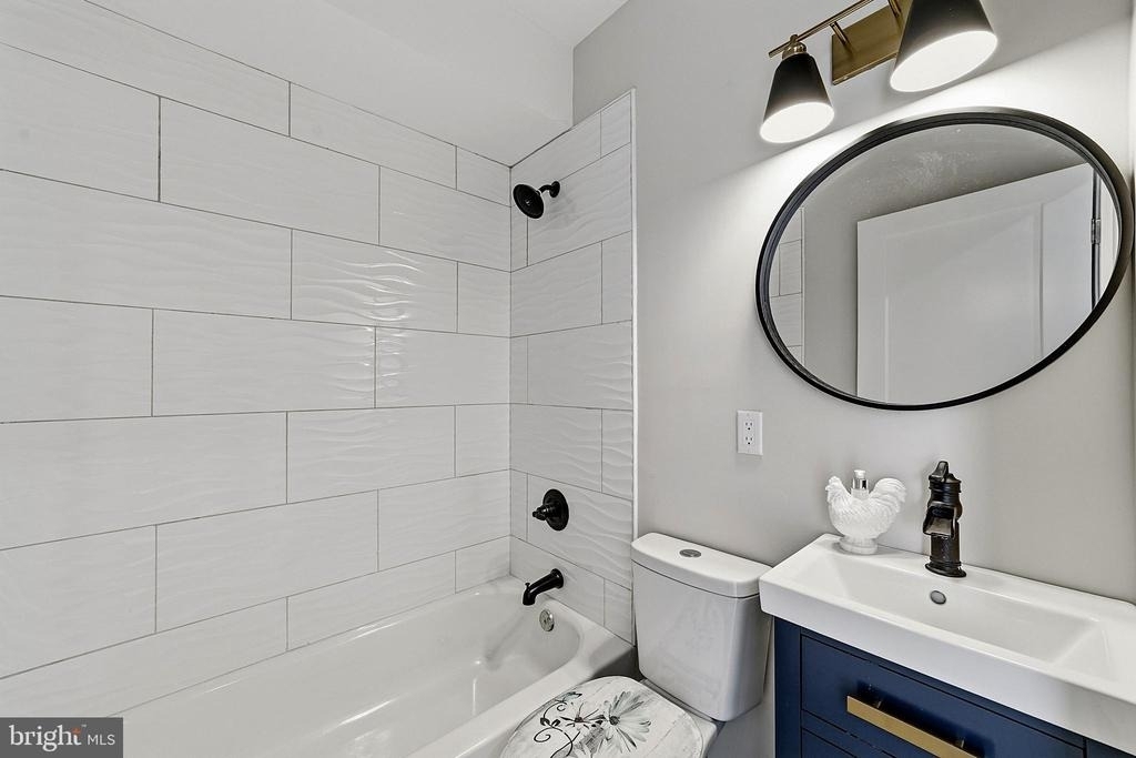 2319 Cross Street - Photo 19
