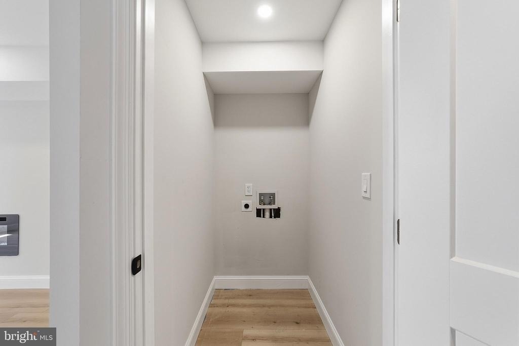 2319 Cross Street - Photo 4