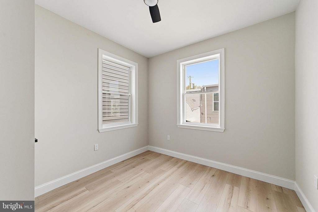 2319 Cross Street - Photo 14