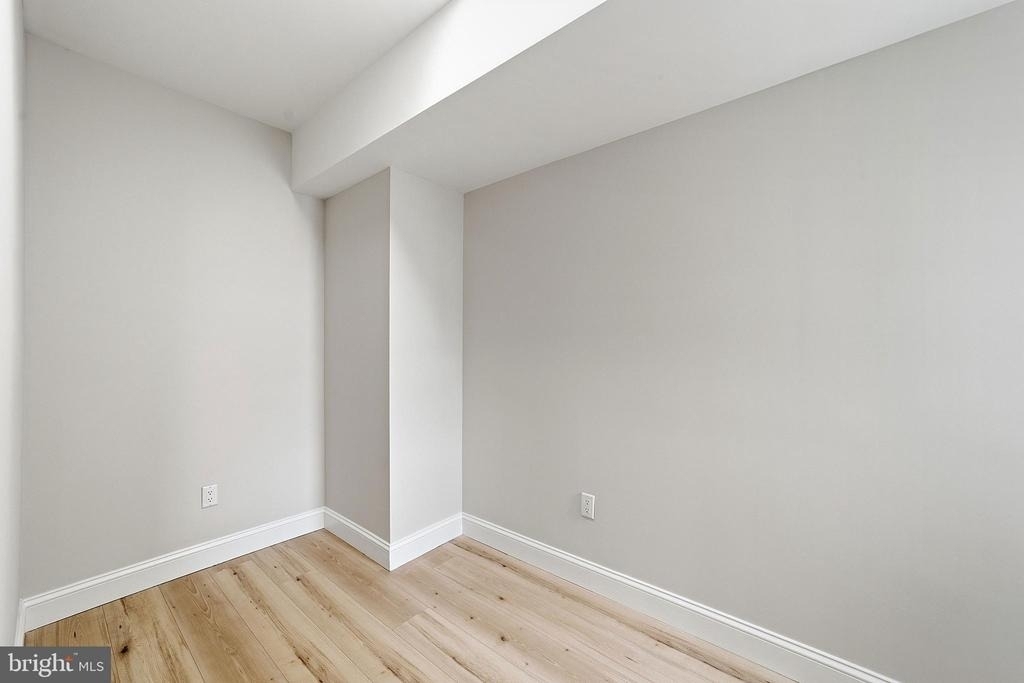 2319 Cross Street - Photo 17