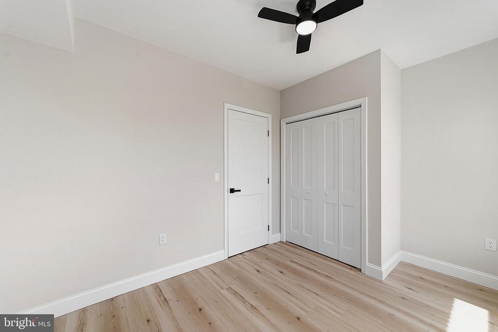 2319 Cross Street - Photo 21