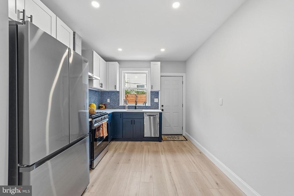 2319 Cross Street - Photo 6