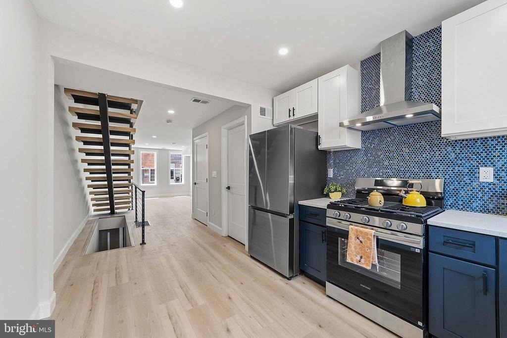 2319 Cross Street - Photo 11