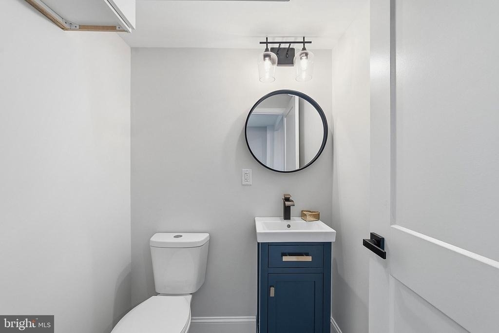 2319 Cross Street - Photo 5