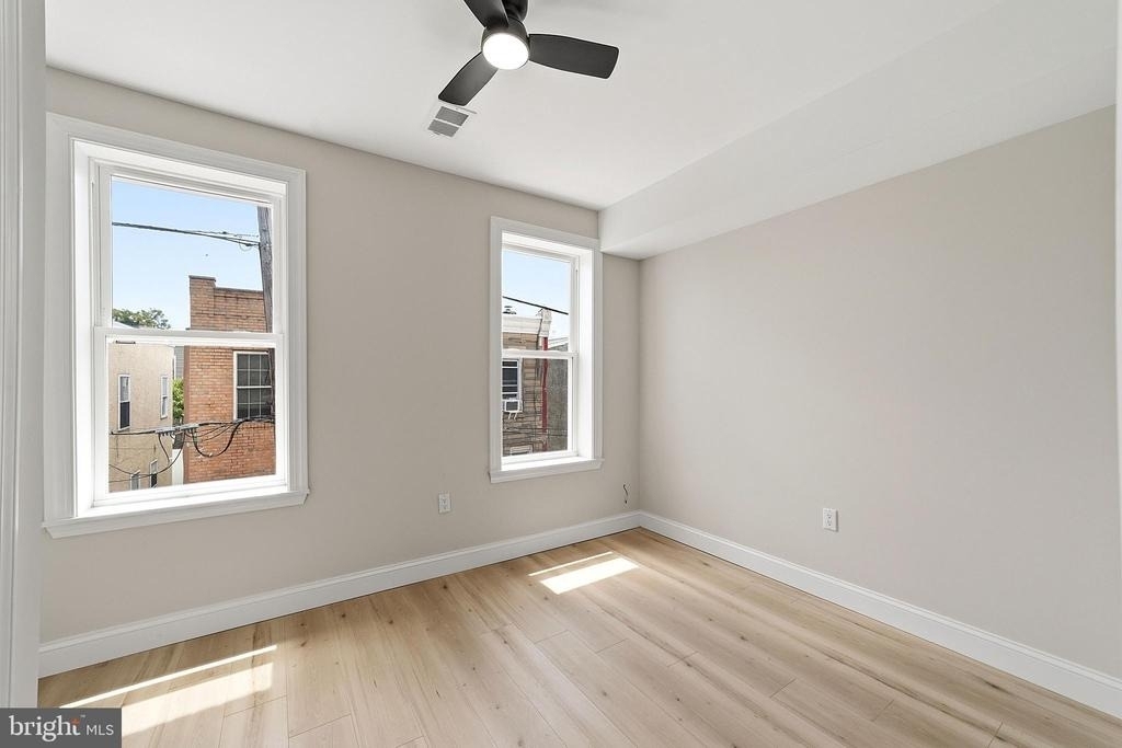 2319 Cross Street - Photo 20