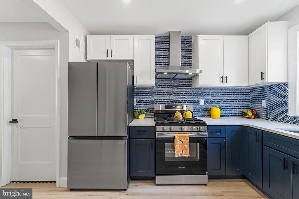 2319 Cross Street - Photo 7