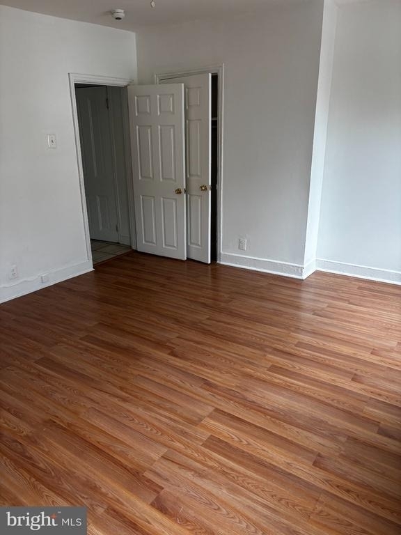 918 S 12th Street - Photo 2