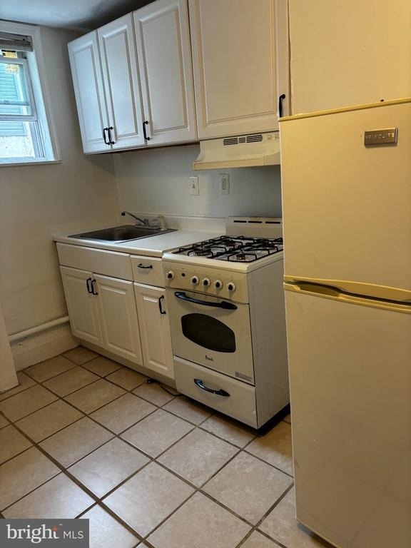 918 S 12th Street - Photo 0