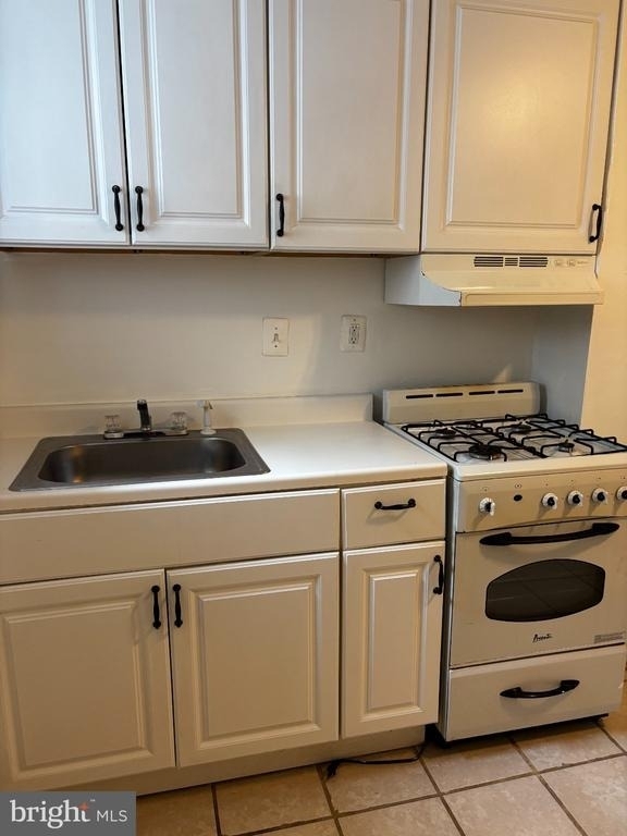 918 S 12th Street - Photo 5
