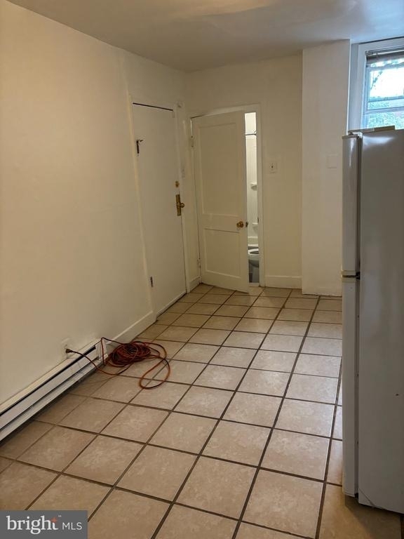 918 S 12th Street - Photo 4