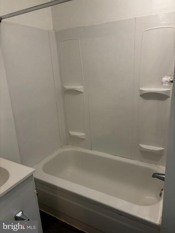 918 S 12th Street - Photo 6