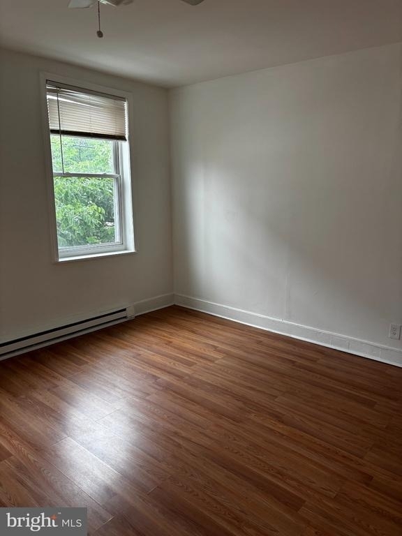 918 S 12th Street - Photo 1