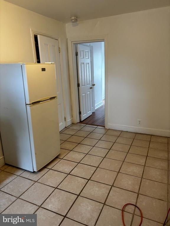 918 S 12th Street - Photo 3