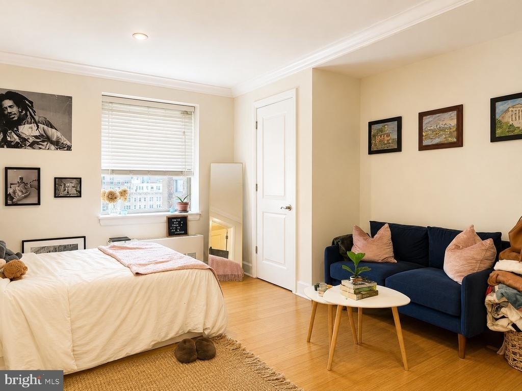 1701 Locust Street - Photo 8