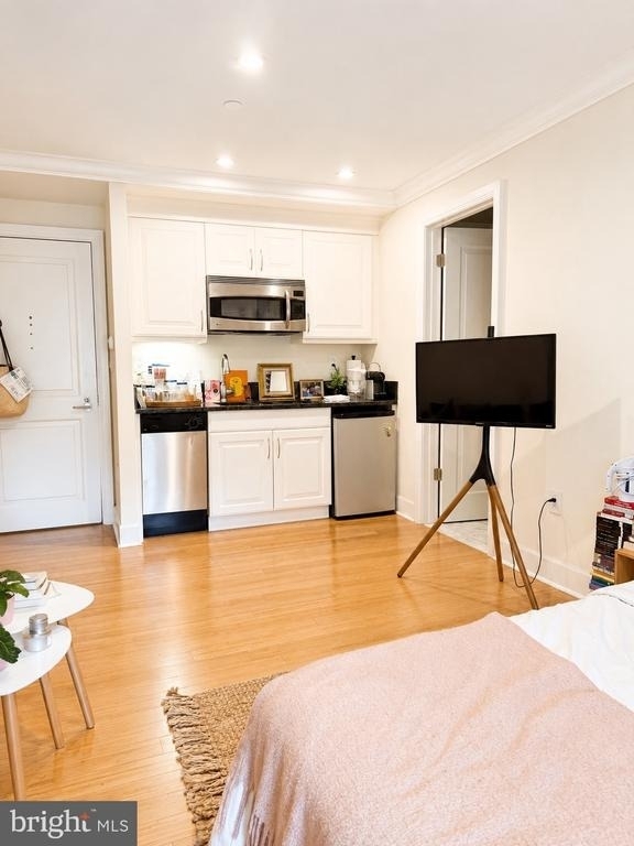 1701 Locust Street - Photo 10