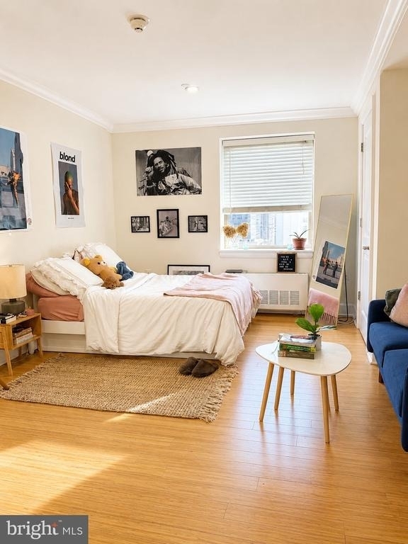 1701 Locust Street - Photo 9