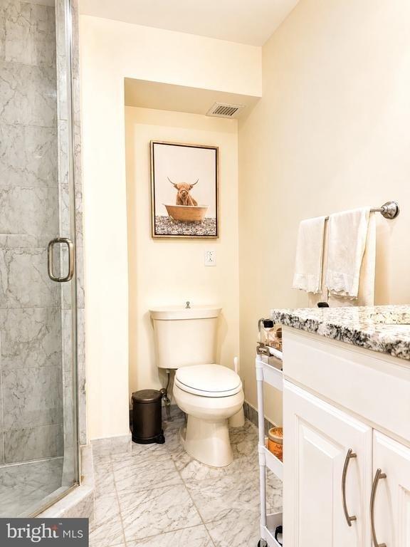 1701 Locust Street - Photo 12