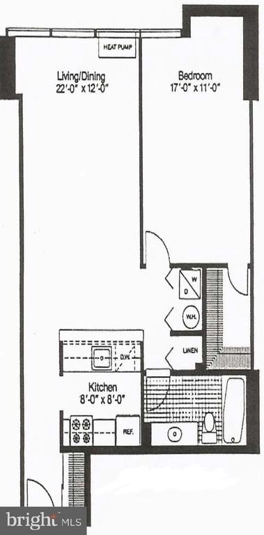 233 S 6th Street - Photo 1