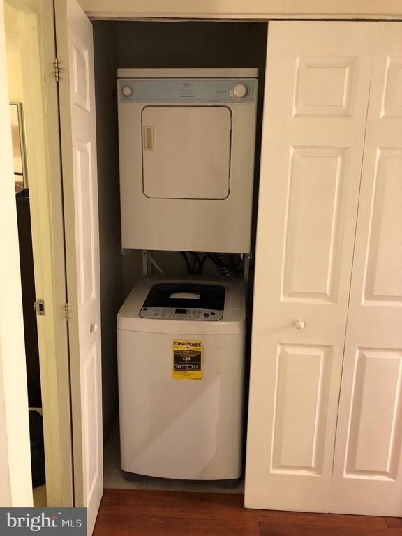 233 S 6th Street - Photo 0