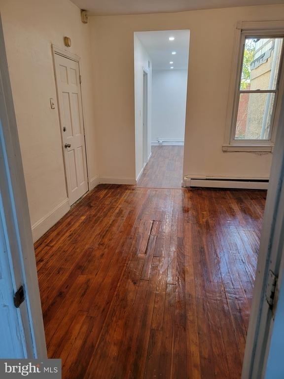 616 Tasker Street - Photo 18