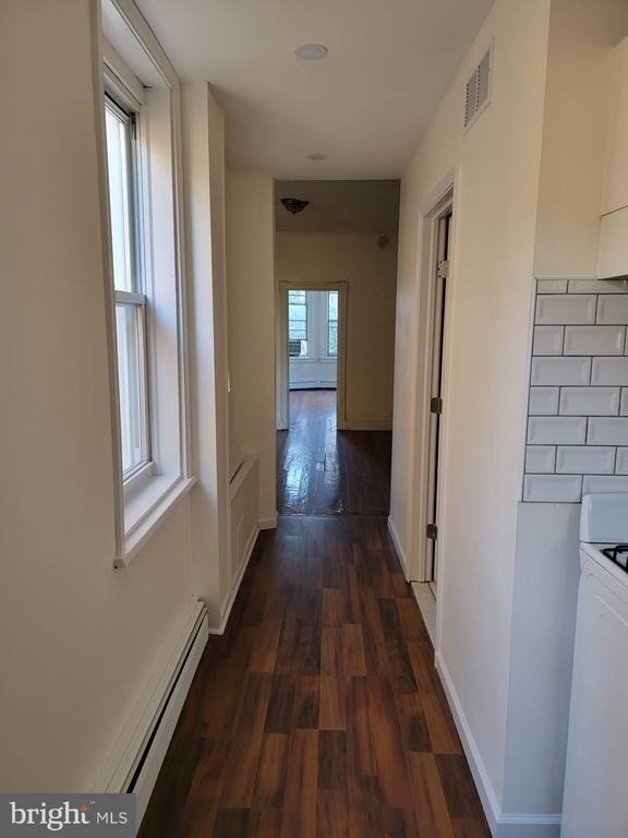 616 Tasker Street - Photo 10