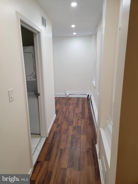 616 Tasker Street - Photo 9