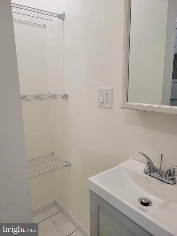 616 Tasker Street - Photo 13