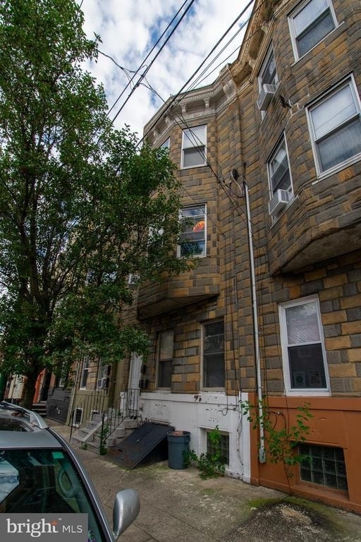616 Tasker Street - Photo 20