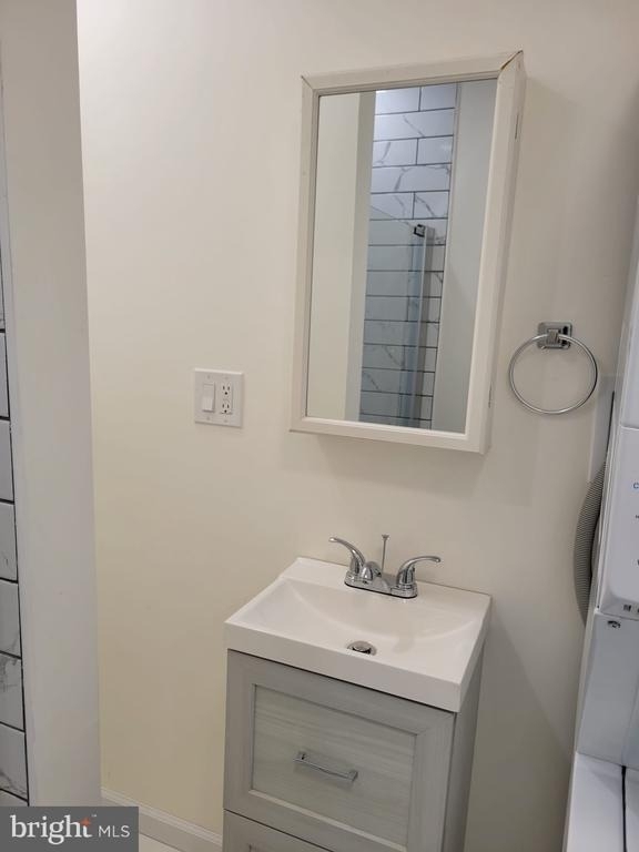 616 Tasker Street - Photo 12