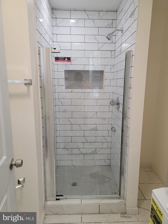 616 Tasker Street - Photo 11