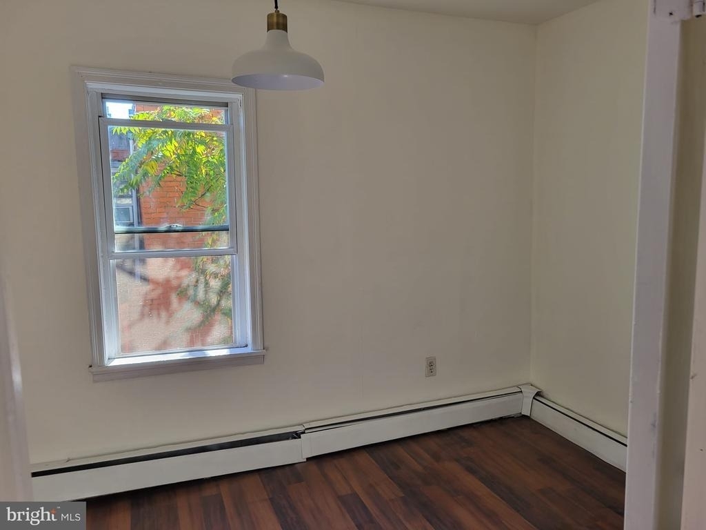 616 Tasker Street - Photo 8