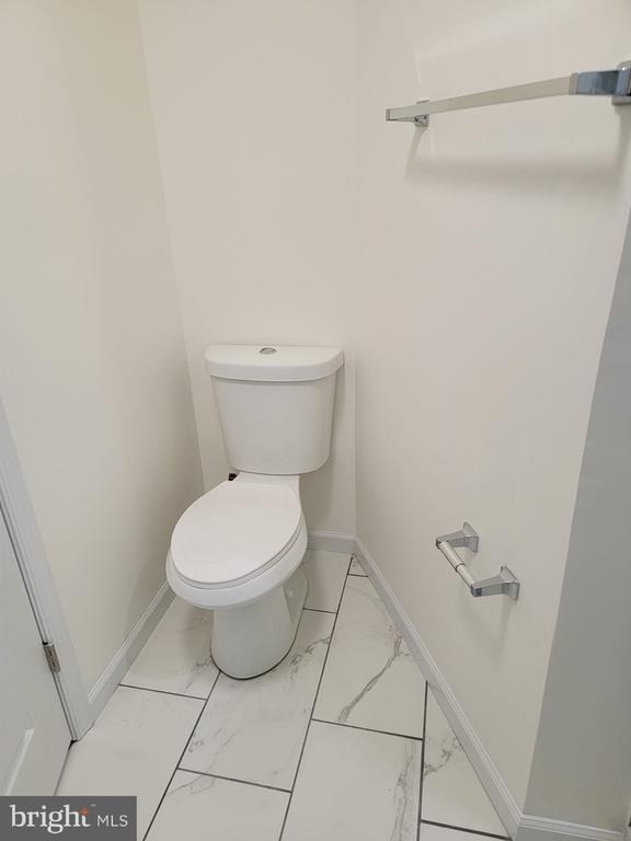 616 Tasker Street - Photo 17
