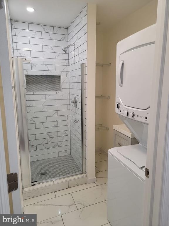 616 Tasker Street - Photo 16