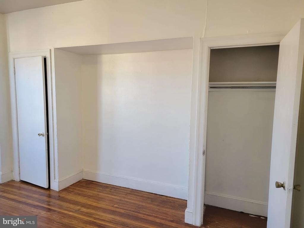 616 Tasker Street - Photo 7
