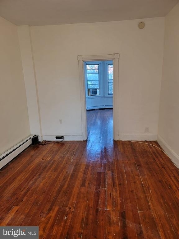 616 Tasker Street - Photo 19