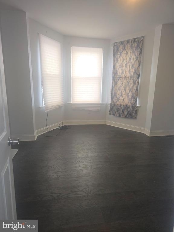 5538 Delancey Street - Photo 7