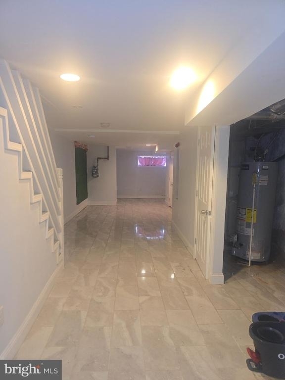 5538 Delancey Street - Photo 4